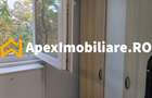 Apartament 2 camere de inchiriat Brancoveanu București | ApexImobiliare.ro