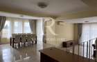 Casa cu 4 camere de inchiriat | Cartierul Grigorescu | Oradea - 20