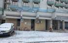 3 Spatii comerciale de inchiriat ultracentral Deva Parter - 5