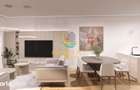 UNICAT Penthouse 4 camere - NOU - Piata Unirii - 8