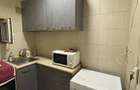 vand apartament 2 camere - 5