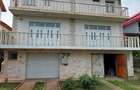CASA/VILA de vanzare COPOU - 7