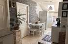 Apartament 2 camere, 56 mp, zona Florilor - 7