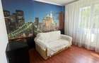 De inchiriat apartament 3 camere,sector 3,Nicolae Grigorescu - 3