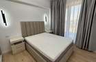 REA1029656 Apartament 4 camere Pipera First Estates 2 locuri de parcare incluse - 12