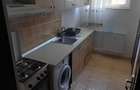 Inchiriez apartament Calea Bucuresti - 11