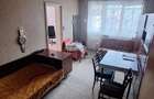 Ap. 2 camere, Materna - 6