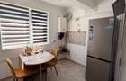 Vând apartament 2 camere Militari Residence/Tineretului 17 - 6