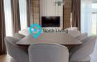 Vila individuala 4 camere | Ansamblu nou - 3