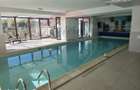 DE VANZARE Apartament cu 3 camere CLUB LAC SNAGOV - 8