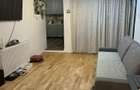 Casă cu 4 camere în Central - 7
