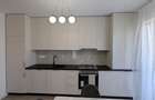 Apartament 2 camere, bloc cu lift, parcare subterana, prima inchiriere - 7