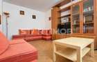 Apartament 2 camere Racadau - 11