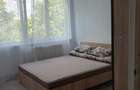 Vand apartament 2 camere - 4