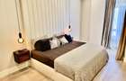 Penthouse- 4 camere cu rooftop de 200mp - 19