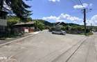 Teren cu potential exceptional de dezvoltare6.661 mp-Str. Grigore A - 7