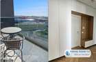 Antony Estate , Chirie, 3 cam, Prima Arena-Oradea - 6