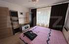 Apartament 3 camere, 68 mp, zona Lic. Tudor Arghezi - 6