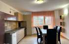 Casa cu 4 camere, curte si garaj Floresti, str. Dumitru Mocanu - 1
