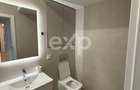 3 camere, nou, balcon mare, Pipera - Voluntari, First Estate - Bucuresti (Bucuresti-Ilfov) - 7