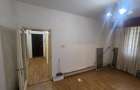 Apartament doua camere, zona Luica - Cimitirul Evreiesc. Bucuresti - 6