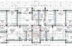 Apartament 4 camere, 101 mp, zona Dumbravita - 1