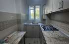 Apartament 2 camere Central , 52 metri, etaj 1 Cod:161999