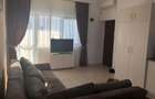 Apartament 2 camere de inchiriat in zona Drumul Taberei - Bucuresti (Bucuresti-Ilfov) - 3