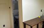 Inchiriere spatiu comercial la parter - 5