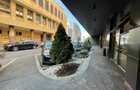 Apartament premium 2 camere Cosmopolit, Centrul Civic
