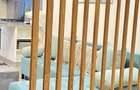 Vand Apartament 2 camere Giroc - 2
