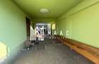 Casa 5 Camere I 127 MPU I 128 Curte | Pivnita | Terezian - 5