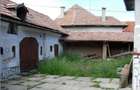 Casă cu 3 camere în Poiana Sibiului - 1