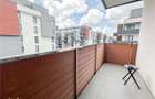 Garsoniera deosebita | parcare proprie | boxa inclusa | Avantgarden 4 - 2