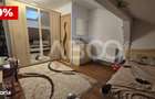 FARA COMISION - Apartament de vanzare 3 camere 2 bai 61mpu Lazaret - 4