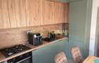 2 Camere | Prelungirea Ghencea | Incalzire Pardoseala | Parcare - 4