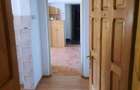Apartament cu 2 camere nedecomandat în Central - 1