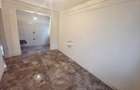 Apartament 3 camere | Savinesti | Semifinisat - 17