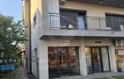 Apartament 2 camere + spațiu birou/firma 15 mp + parcare | zona Iulius Mall - 1