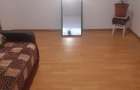 Apartament de vanzare cu doua camere etajul 1 - 1