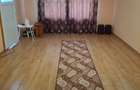 Casa, teren si anexe. In Botosani, Unteni, Burlesti. - 10