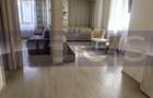 VANZARE 3 CAMERE | 77 MP | BLOC 2013 | CENTRALA PROPRIE | 1 MAIMIHALA - 5