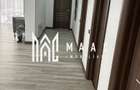 Casa /Vila de Lux | Teren 630 mp | Sibiu