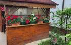 Casă cu 4 camere cu Teren 560 Mp în 1 Mai - 3