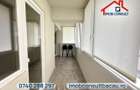 3 camere de închiriat în Fiald | 2 băi și parcare inclusă | CE1830