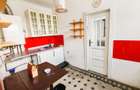 Vanzare apartament 5 camere 152 mp - 9