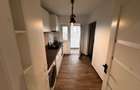 ULTRACENTRAL - apartament 3 camere, 2balcoane - 145000 euro - 1