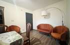 Casa tip duplex 4 camere, 135mp utili , teren 400mp - Sag