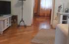 Vand proprietate cu posibilitati diverse in Curtici - 4