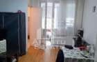 Apartament 1 camera de vanzare, zona Circumvalatiunii, Timisoara - 2